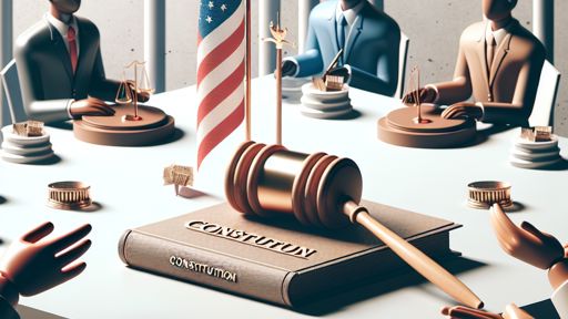 Montargis : Élections et revitalisation urbaine