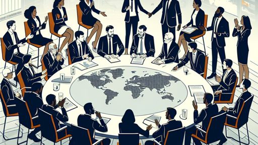 Semana Santa 2026: Procesiones y tradiciones en Madrid