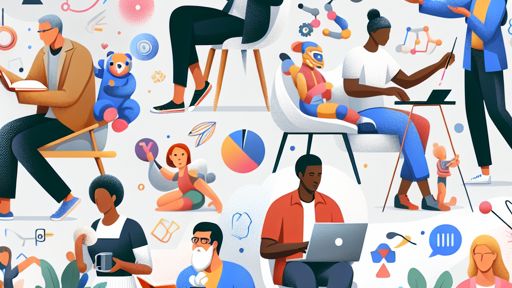 La urgencia de perder la virginidad: un relato personal