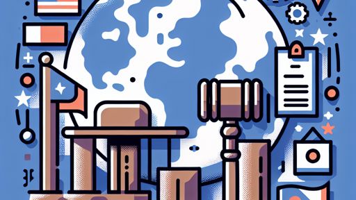 Digitale Gewalt: Die Schattenseiten von Social Media