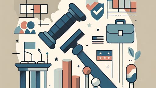 Cohésion territoriale : vers une égalité des ressources ?