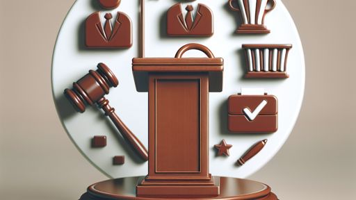 Controversia Judicial: Denuncias y Archivos en el CGPJ