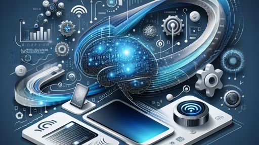 Google bringt innovative Suchfunktion weltweit