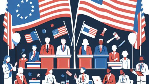 Décryptage des Municipales 2026 : enjeux et surprises