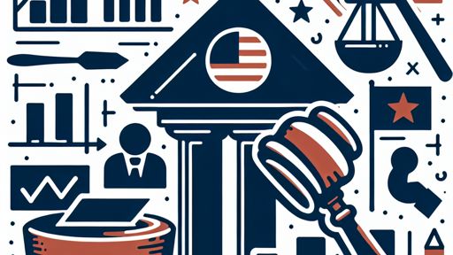 Beneficios Fiscales para Familias en la Renta 2025