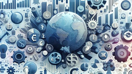 Revocación de recortes en pensiones anticipadas