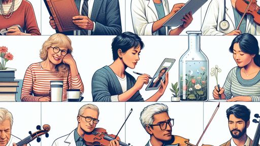 La historia de Scott: un niño secuestrado en los 80