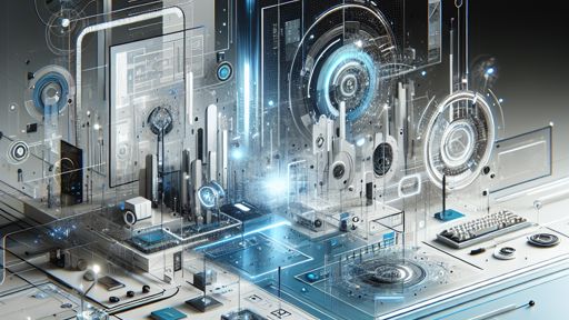 Révolution numérique : l'IA propulse WordPress.com