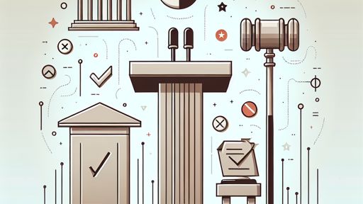 DSGVO unter Druck: Deutschlands Rolle in der Datenreform