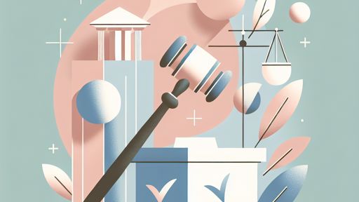 Philippe : Une Stratégie Pour La Présidence de 2027