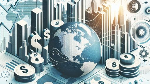 Desafíos económicos y políticos en tiempos de crisis