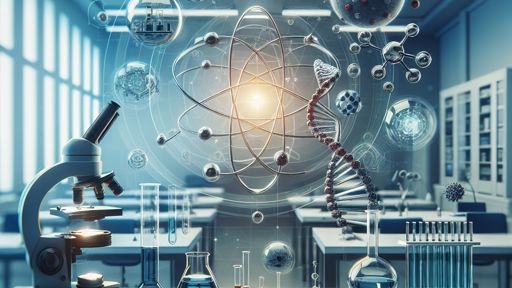 Mejora tu perfil de citas con el poder de contar historias