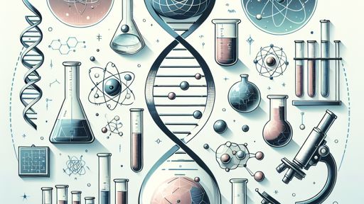 Explorations scientifiques : corps, esprit et société