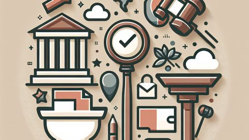 Boostez votre culture générale en un clin d'œil