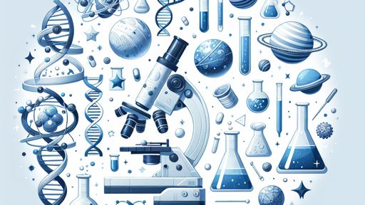 The Future of Medicine: Harnessing Exosomes