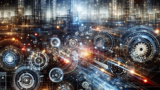 Arrestatie in Rusland van LeakBase Forumbeheerder