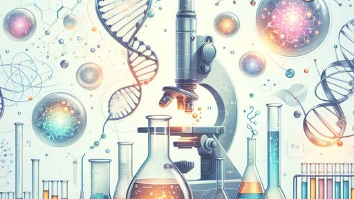 Tech Pulse: From Space Landings to AI‑Crafted Viruses