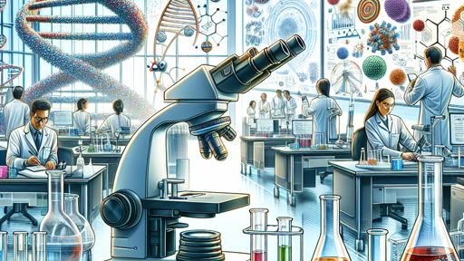 Wie Gras die Dünen retten kann: neue Forschungsergebnisse