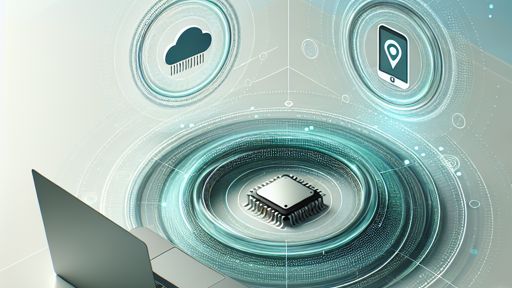 Gefährliche Hacking-Tools bedrohen iPhone-Nutzer weltweit