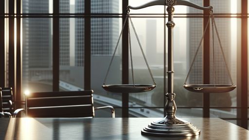 Zukunft der digitalen Brieftasche: Risiken und Bedenken