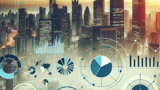 La Unión Europea y la defensa del multilateralismo