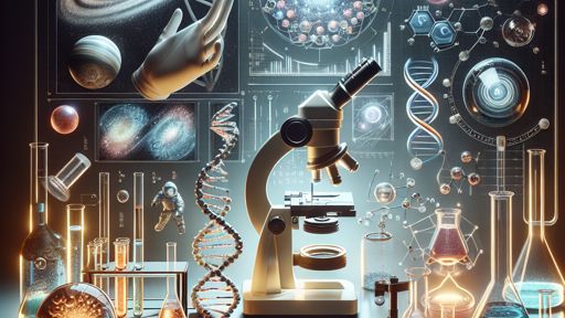 Breakthroughs in Thought-Controlled Communication Devices