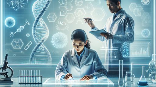 Die Schattenseite von Bioplastik: Gesundheitsrisiken im Fokus