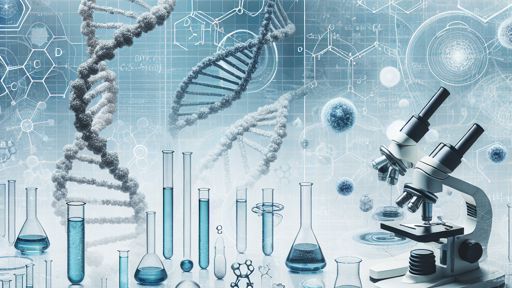 La paternité : entre joie et dépression un an plus tard