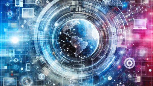 Rivian sichert sich 1 Milliarde Dollar von Volkswagen