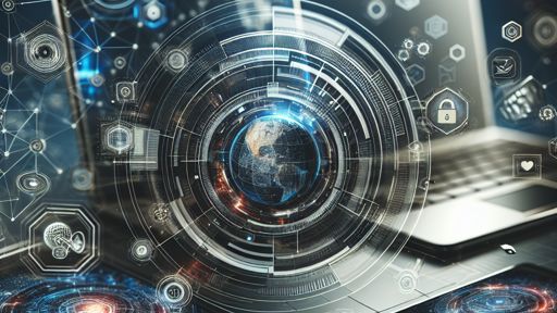 Victoire d'Anthropic : un jugement contre l'administration Trump