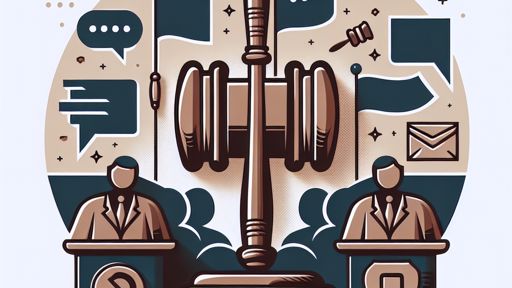 Berliner Regierung beschränkt Informationsfreiheit