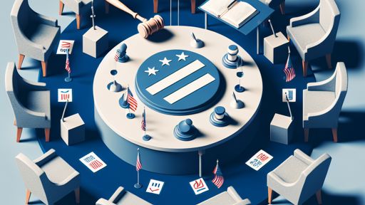 Démystifier la retraite : un bonheur illusionné