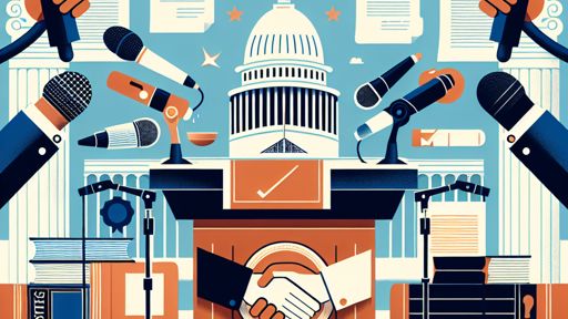 Kia: Innovación y fiabilidad en coches eléctricos e híbridos