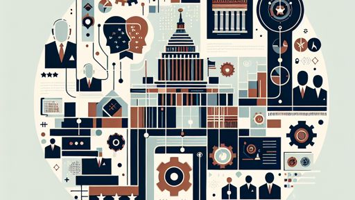 Reflexiones sobre derechos y libertades en la actualidad