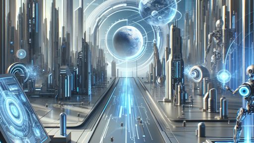 Google lanza TurboQuant: el algoritmo que optimiza IA