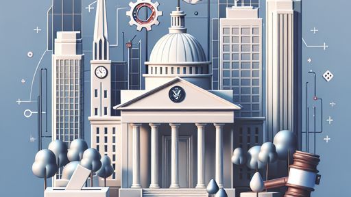 ZDF-Wahl: Kritik an Einheitskandidatur für Intendanten