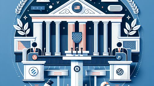 Découvrez les Meilleures Imprimantes Laser de 2023