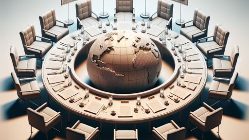 El Ayuntamiento de Madrid y la polémica tasa de basuras