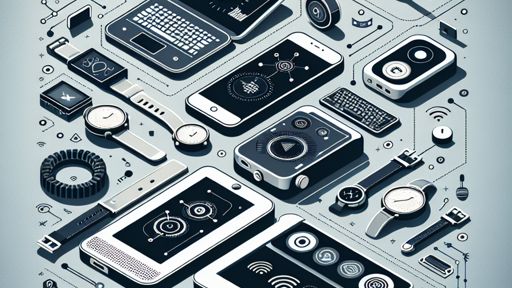 Robotica Start-up Zoekt 1 Miljard in Nieuwe Financiering