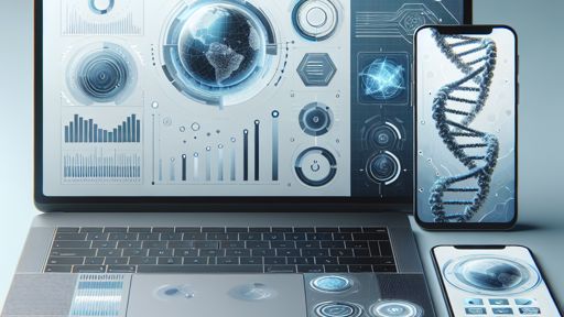 Delve unter Beschuss: Täuschung bei Datenschutz-Zertifizierungen?