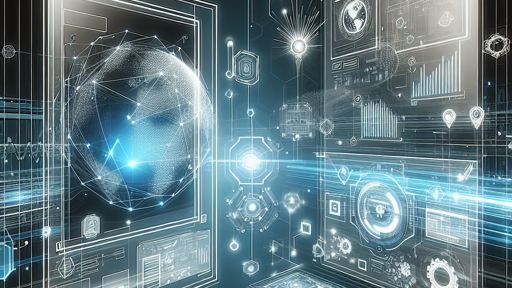 L'essor fulgurant de Shield AI dans la défense aérienne