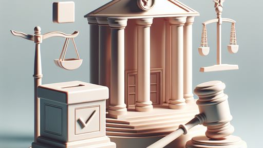 Futuro incierto en el conflicto entre Irán y EEUU