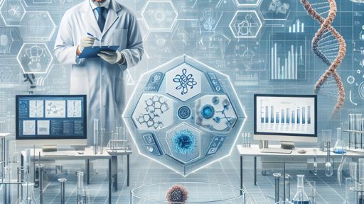 Spiegelbilder: Warum sie anders sind als gedacht