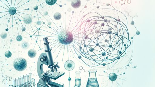 Les mystères génétiques des premiers chiens d'Europe