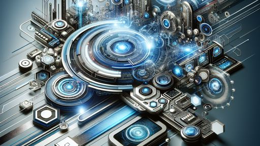 Harvey se posiciona con una valoración de 11 mil millones