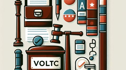 Activista denuncia racismo tras detención polémica