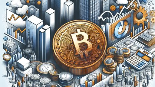 Nuevas medidas para el sector del transporte en España