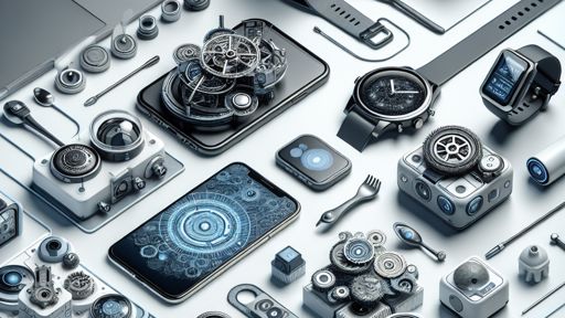 KI-Fähigkeiten: Die Kluft zwischen Nutzern wächst