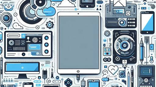 Quand Zuckerberg propose son aide à Musk pour DOGE