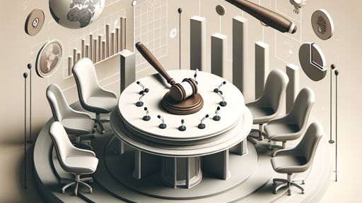 Heerlen: Pionierprojekt zur Kriminalitätsvorhersage